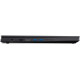 Acer Nitro V 15 ANV15-41-R6MF Obsidian Black (NH.QSFEU.001)