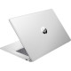 HP 17-cn3038ua Silver (BV6C0EA)
