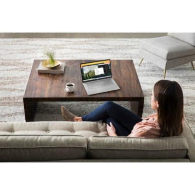 HP 17-cn3038ua Silver (BV6C0EA)