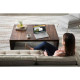 HP 17-cn3038ua Silver (BV6C0EA)