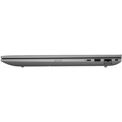 HP ZBook 8 G1a 14 (B30JDES)