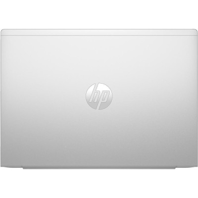 HP ProBook 460 G11 Pike Silver (AD0X0ET)