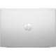 HP ProBook 460 G11 Pike Silver (AD0X0ET)