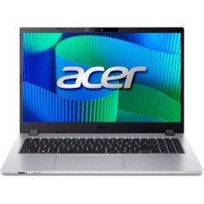 Acer TravelMate TMP215-55 (NX.BGPEU.002)