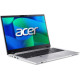 Acer TravelMate TMP215-55 (NX.BGPEU.002)