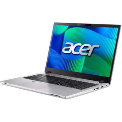 Acer TravelMate TMP215-55 (NX.BGPEU.002)