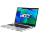 Acer TravelMate TMP215-55 (NX.BGPEU.002)
