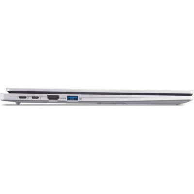 Acer TravelMate TMP215-55 (NX.BGPEU.002)