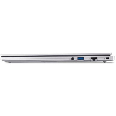 Acer TravelMate TMP215-55 (NX.BGPEU.002)