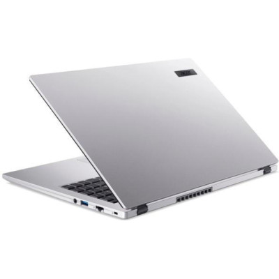 Acer TravelMate TMP215-55 (NX.BGPEU.002)