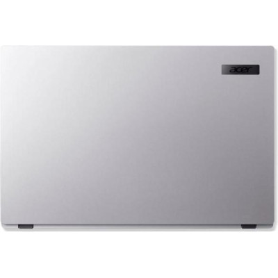 Acer TravelMate TMP215-55 (NX.BGPEU.002)