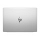 HP EliteBook 6 G1i (AV3Y6AV_V1)