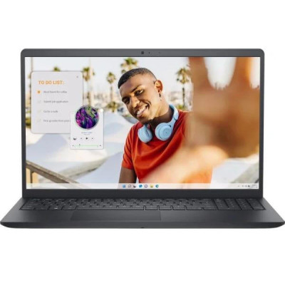 Dell Inspiron 15 3535 (i3535-A735BLK-PUS)