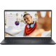 Dell Inspiron 15 3535 (i3535-A735BLK-PUS)