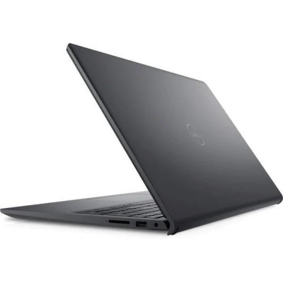 Dell Inspiron 15 3535 (i3535-A735BLK-PUS)