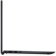 Dell Inspiron 15 3535 (i3535-A735BLK-PUS)