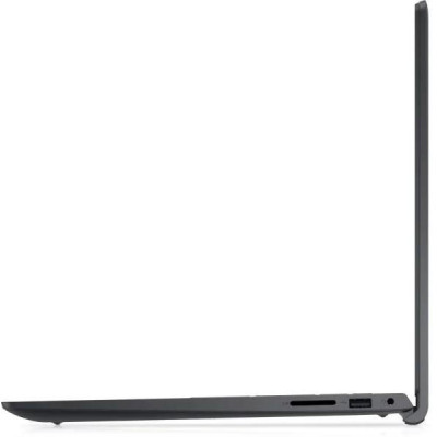 Dell Inspiron 15 3535 (i3535-A735BLK-PUS)