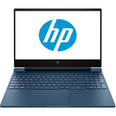 HP Victus 15-fb3044ua (C16GJEA)