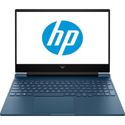 HP Victus 15-fb3044ua (C16GJEA)