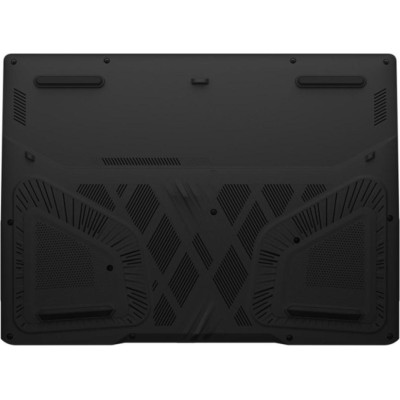 MSI Crosshair 16 HX AI D2XWFKG Cosmos Gray (9S7-15P421-215)