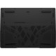 MSI Crosshair 16 HX AI D2XWFKG Cosmos Gray (9S7-15P421-215)