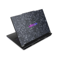 Lenovo Legion 9 18IAX10 (83EY003GRA)