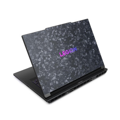 Lenovo Legion 9 18IAX10 (83EY003GRA)