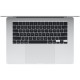 Apple MacBook Air 15