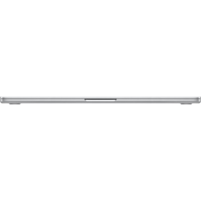 Apple MacBook Air 15