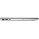 HP 255R G10 (AD1V2ET)