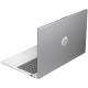 HP 255R G10 (AD1V2ET)