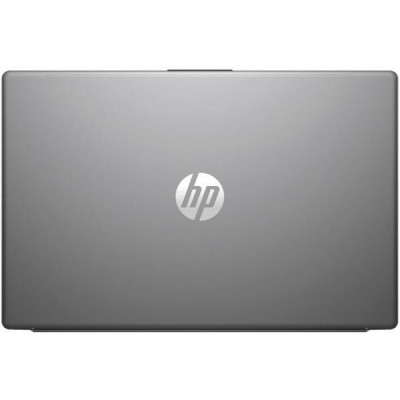 HP 255R G10 (AD1V2ET)