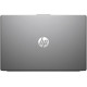 HP 255R G10 (AD1V2ET)