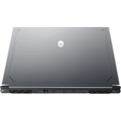 Thunderobot R16 (R16-i9139HX57C1Q300RG)