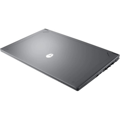 Thunderobot R16 (R16-i9139HX57C1Q300RG)