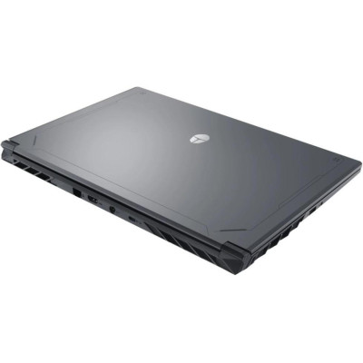 Thunderobot R16 (R16-i9139HX57C1Q300RG)