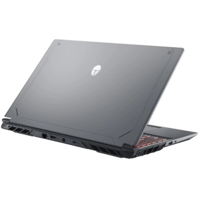 Thunderobot R16 (R16-i9139HX57C1Q300RG)