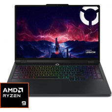 Lenovo Legion Pro 5 (83LT000EUS)