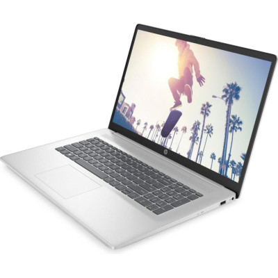 HP 17-cn4042ua 17.3 (CS8C1EA)
