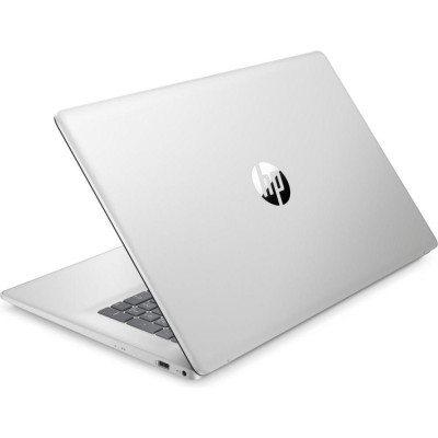 HP 17-cn4042ua 17.3 (CS8C1EA)