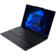 Lenovo ThinkPad E16 Gen 3 Black (21TGS08M00)