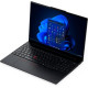 Lenovo ThinkPad E16 Gen 3 Black (21TGS08M00)