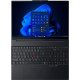 Lenovo ThinkPad E16 Gen 3 Black (21TGS08M00)