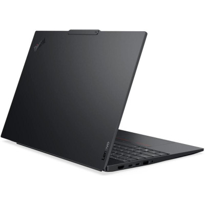 Lenovo ThinkPad E16 Gen 3 Black (21TGS08M00)