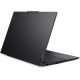 Lenovo ThinkPad E16 Gen 3 Black (21TGS08M00)