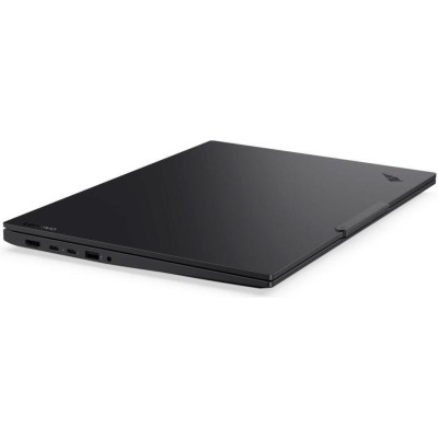 Lenovo ThinkPad E16 Gen 3 Black (21TGS08M00)