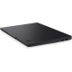 Lenovo ThinkPad E16 Gen 3 Black (21TGS08M00)