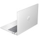 HP ProBook 4 G1a 16 Silver (AX7D3AV_V4)