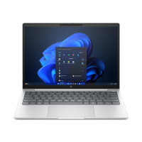 HP EliteBook 8 G1a (AD4A9ET)