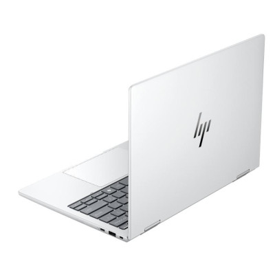 HP EliteBook 8 G1a (AD4A9ET)